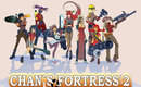 Chans_fortress_2_by_smolev