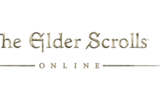 Theelderscrollsonline_gamerecordlogo_vf1