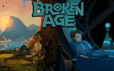 Razlom_prohozhdenie-igry-broken-age